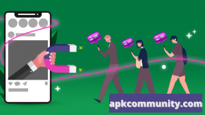 Apkcommunity.com (4)