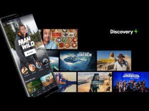 Discovery Plus 300x224 1