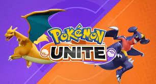 Pokémon Unite MOD APK V1.5.1.1 (Unlimited Money/Aeos Gems)