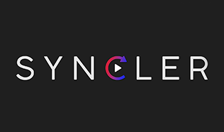 Syncler APK Download For Android (Original & Mod)