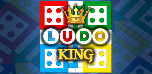 Ludo King MOD Apk With All Mod