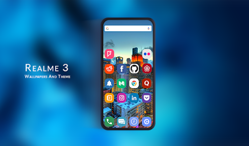 Theme Store 7.0.0 APK + Mod (Free Purchase) For Android