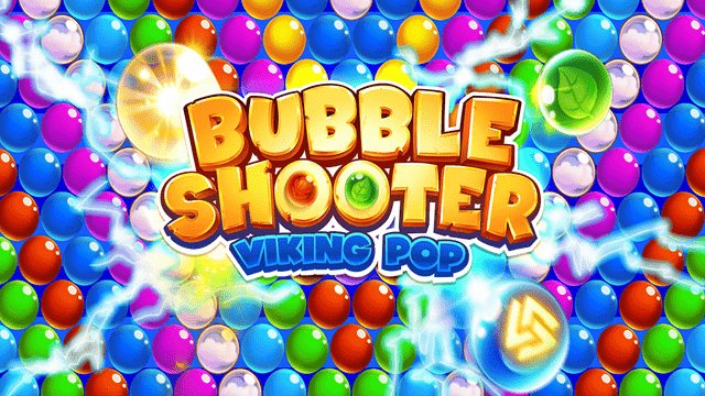 Bubble Shooter V4.10.1.20589 MOD APK (Free Shopping, Lives)