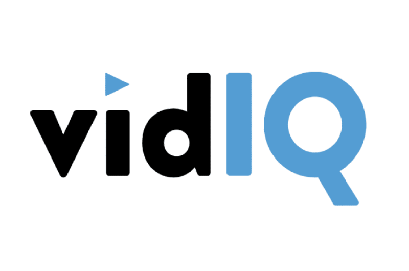 Vidiq MOD APK V (Premium/Cracked) – Updated 20222.1.3