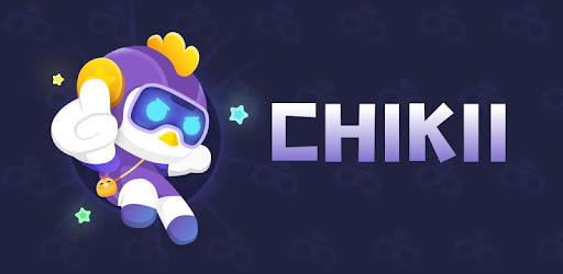 Chiki MOD APK V3.0.2 (Vip Unlocked, Supports All Games, No Ads)