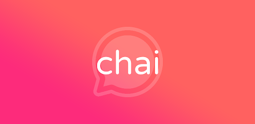 Chai V0.4.12 MOD APK (Chat + AI, Premium Unlocked)