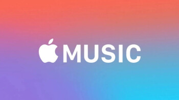 Apple Music V4.1.0 APK + MOD (Premium Unlocked)
