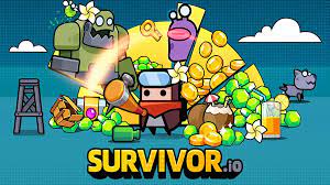  Enhance Your Survival Skills With Survivor.io Mod APK (2023) [Unlimited Money & Gems] Download