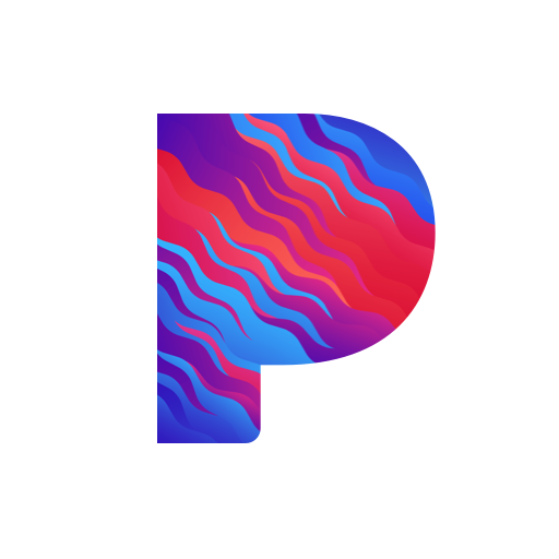 Pandora Mod APK: Unlimited Music Streaming And More