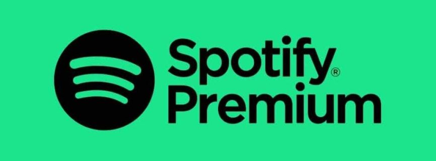 Download Spotify Premium MOD APK 8.8.90.893 (Unlocked)