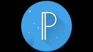 Download PixelLab MOD APK 2.1.2 (Pro Unlocked)
