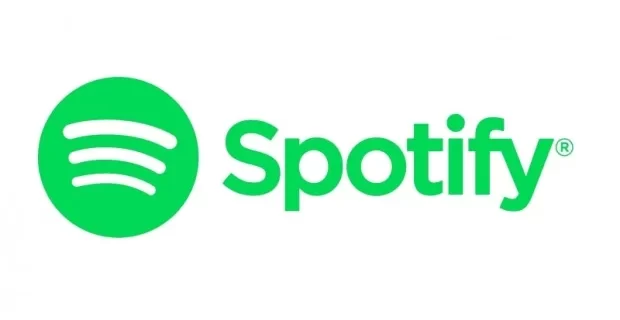 Spotify Premium V8.8.88.397 MOD APK (Final, Unlocked, Amoled)